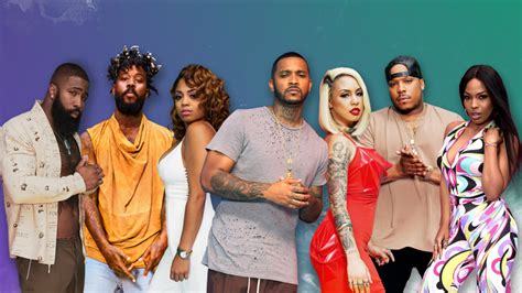 black ink crew people|black ink crew season 11.